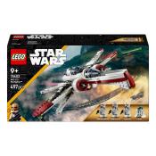 LEGO® STAR WARS ARC-170 Starfighter™ 497 Teile 75402