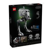 LEGO® STAR WARS AT-ST™ Kampfläufer 1513 Teile 75417