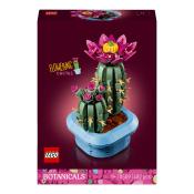 LEGO® Botanicals Blühender Kaktus 482 Teile 11509