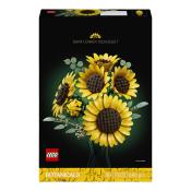 LEGO® Botanicals Sonnenblumen 686 Teile 11502
