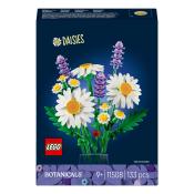  LEGO® Botanicals Gänseblümchen 133 Teile 11508