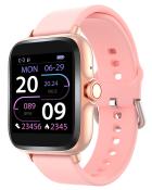 DENVER Smartwatch SWC-156 rosa