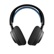 Steelseries Gaming Headset Arctis Nova 7P