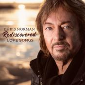 Norman,Chris - Rediscovered Love Songs