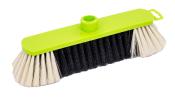 Zimmerbesen lime green