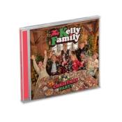 The Kelly Family: Christmas Party, 1 Audio-CD - CD