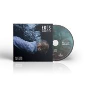 Eros Ramazzotti: Battito Infinito, 1 Audio-CD - cd