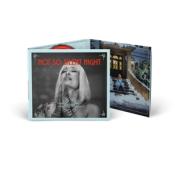 Sarah Connor: Not So Silent Night (Deluxe Digipack), 1 Audio-CD - CD