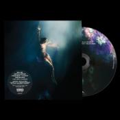 Goulding,Ellie - Higher Than Heaven (Ltd.Standard CD)