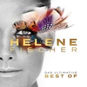 Helene Fischer: Best Of (Das Ultimative - 24 Hits), 1 Audio-CD - cd
