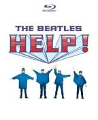 Help!, 1 Blu-ray - blu_ray