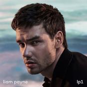 Liam Payne: Lp1, 1 Audio-CD - cd