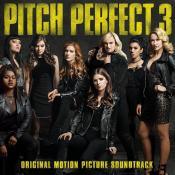 Various: Pitch Perfect. Vol.3, 1 Audio-CD (Soundtrack) - cd