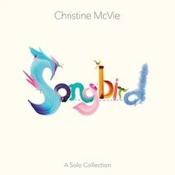 Christine McVie: Songbird, 1 Schallplatte