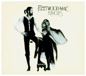 Fleetwood Mac: Rumours, 4 Audio-CDs, 4 Audio-CD - cd