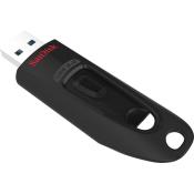 SanDisk USB-Stick 3.0, 64GB Ultra 