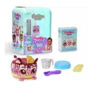 COOKEEZ MAKERY Spiel-Set Freezy Cakez bunt