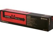Kyocera Tonerkit TK-8505M mag. 20K