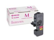 Kyocera Toner TK-5220M mag. 1,2K