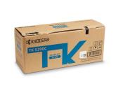 Kyocera Toner TK-5290C cyan 13K