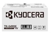Kyocera Tonerkit TK-5490K black 2,8K