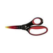 FISKARS Kinderschere Ombré für Rechtshänder 15 cm