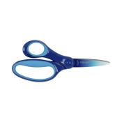 FISKARS Kinderschere Ombré für Linkshänder 15 cm