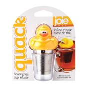 JOIE Tea Cup Infuser Quack