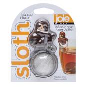JOIE Tea Cup Infuser Sloth