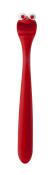 JOIE Griff Grill Watcher rot