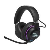 JBL Gaming-Headset Quantum 910 Wireless schwarz