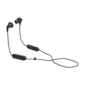 JBL Ohrhörer Endurance Run 2 Wireless schwarz