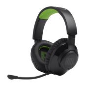 JBL Gaming-Headset Quantum 360X Wireless for Xbox schwarz