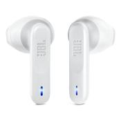 JBL Ohrhörer Vibe Flex TWS In Ear weiß