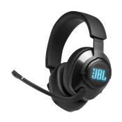 JBL Gaming-Headset Quantum 400 schwarz