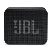 JBL Bluetooth-Lautsprecher Go Essential schwarz