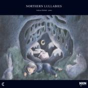 Andreas Ihlebæk: Northern Lullabies, 1 Audio-CD - CD