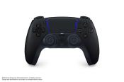 SONY PlayStation 5 DualSense Wireless-Controller schwarz
