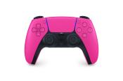 SONY PlayStation 5 DualSense Wireless-Controller pink