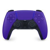SONY PlayStation 5 DualSense Wireless-Controller galactic purple