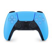 SONY PlayStation 5 DualSense Wireless-Controller starlight blue