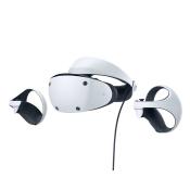 SONY PlayStation VR 2 weiß