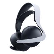 SONY Wireless-Headset Pulse Elite™ für PS5 weiß