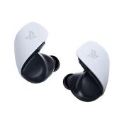 SONY Wireless-Ohrhörer Pulse Explore™ für PS5 weiß
