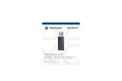 SONY PlayStation Link USB Adapter PS5