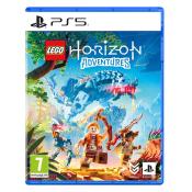 LEGO® Horizon Adventures™ Standard Edition