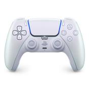 SONY DualSense® Wireless-Controller Chroma Pearl