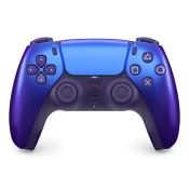 SONY DualSense® Wireless-Controller Chroma Indigo