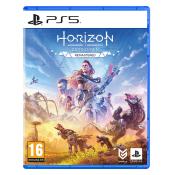 Horizon Zero Dawn™ Remastered Edition