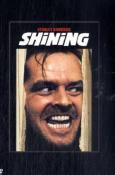 Shining, 1 DVD - DVD